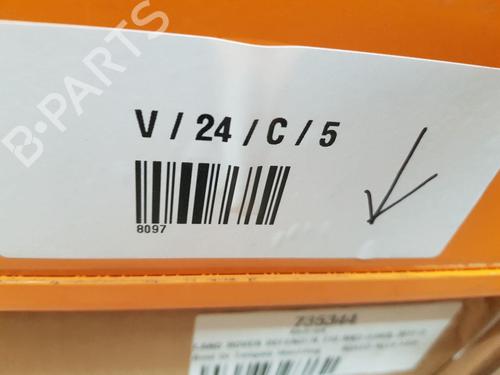 Right taillight HONDA CR-V V (RW_, RT_) 2.0 E-CVT HYBRID AWD (RT6) | BP31864393C35