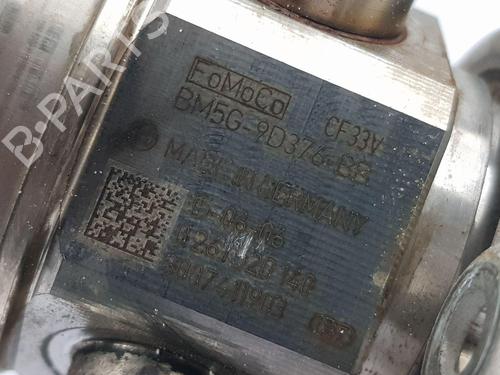 Fuel pump FORD FIESTA VI (CB1, CCN) 1.6 ST | BP29900539M76