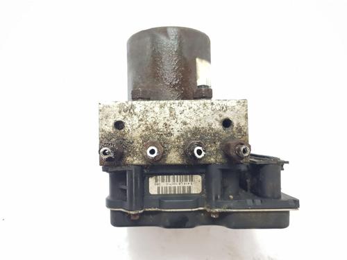 ABS pump HONDA CIVIC VIII Hatchback (FN, FK) 1.8 (FN1, FK2) | BP25039322M43 
