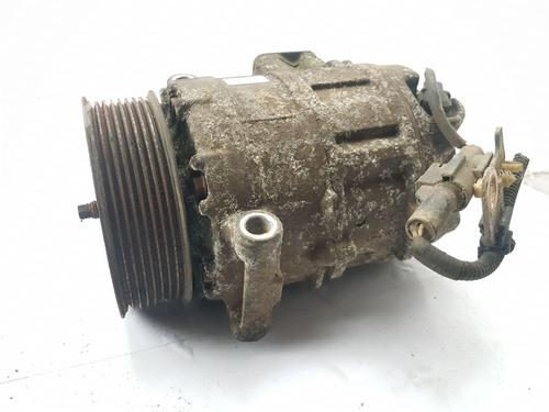 AC compressor LAND ROVER RANGE ROVER SPORT I (L320) 3.6 D 4x4 | BP29737903M34