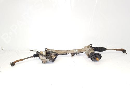 Steering rack FORD FOCUS III 1.0 EcoBoost | BP36531799M22 - Image 4