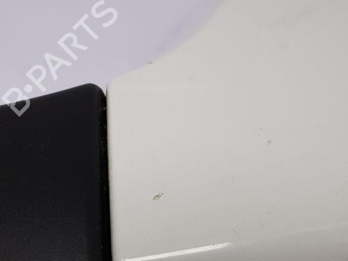 Ryggespeil høyre VAUXHALL MOKKA / MOKKA X (J13) 1.6 | BP29984537C27