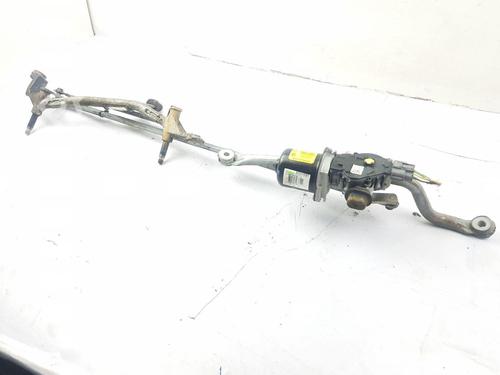 front-wiper-motor-renault-clio-iv-bh_-2012-2013-2014-2015-2016-2017-2018-2019-2020-2021-33559083 main image