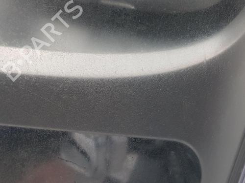 Left headlight FORD TRANSIT Van (FA_ _) 2.2 TDCi | BP32331934C28  - Image 6