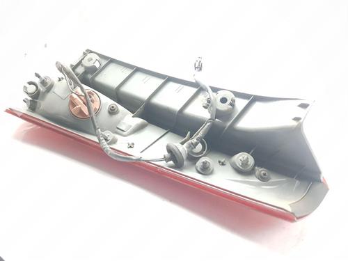 Left taillight KIA CEE'D SW (ED) 1.6 CRDi 115 | BP33726404C34  - Image 19