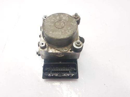 Used ABS pump FIAT QUBO (225_) 1.3 D Multijet (225CXB1A, 225AXB1A, 225CXB11, 225AXB11,... (75 hp) 22662117