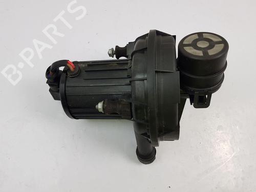 Used Vacuum pump MCLAREN 570S 3.8 (570 hp) 22680515