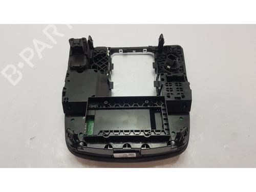 Switch AUDI A6 C7 Avant (4G5, 4GD) 2.0 TDI | BP25929047I30 