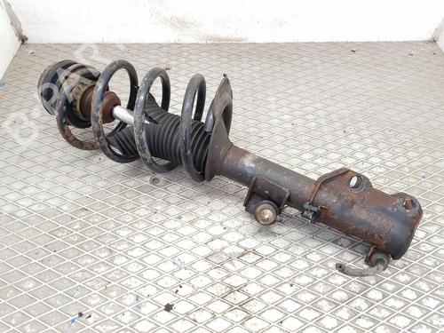 Used Right front shock absorber MERCEDES-BENZ VITO / MIXTO Van (W639) 109 CDI (639.601, 639.603, 639.605) (88 hp) 25492516