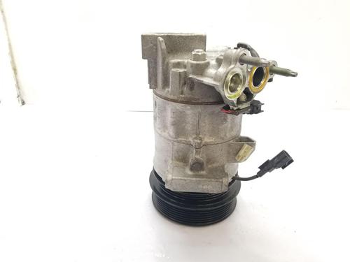AC compressor VOLVO XC40 (536) B4 Mild-Hybrid AWD | BP28029429M34 