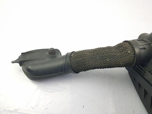 Air filter box CHEVROLET MATIZ (M200, M250) 1.0 | BP24130058M87 