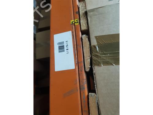 Electronic module HYUNDAI i40 I (VF)  | BP22675060M83 