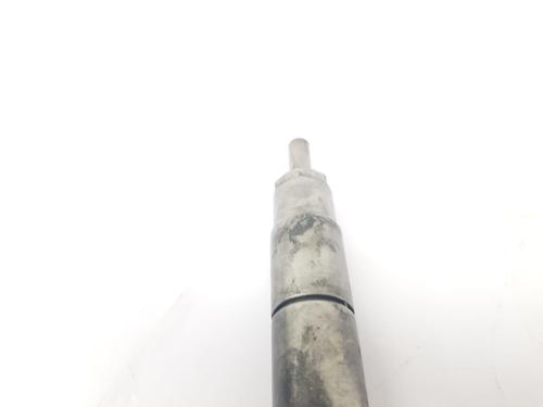 Injector MERCEDES-BENZ SPRINTER 4-t Van (B907, B910) 416 CDI RWD (907.643, 907.645, 907.647) | BP31663529M100  - Image 6