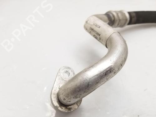 AC pipe LAND ROVER RANGE ROVER VELAR (L560)  | BP22666549M126 