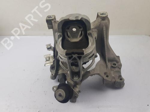 Engine mount AUDI A4 B9 Avant (8W5, 8WD) RS4 TFSi quattro | BP36856952M89  - Image 14