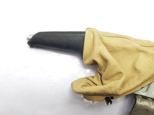 Hand brake BMW 5 Touring (E61) 520 d | BP29900465I18