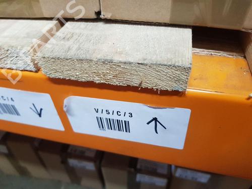 Switch MERCEDES-BENZ GLC (X253)  | BP25463133I30 