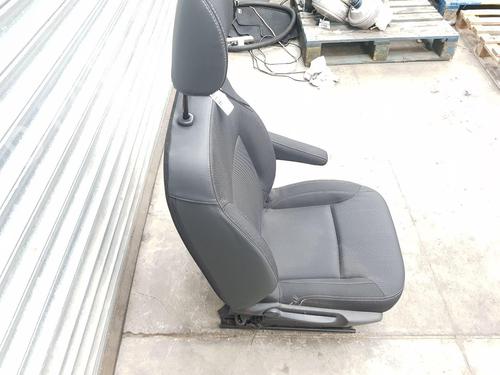 Right front seat RENAULT TRAFIC III Van (FG_)  | BP27487268C16  - Image 5