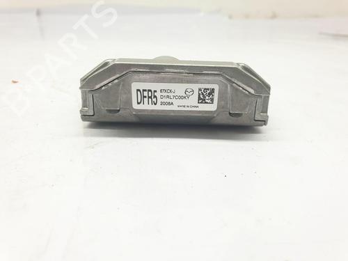Electronic module MAZDA CX-30 (DM) SKYACTIV-G M Hybrid | BP32198823M83