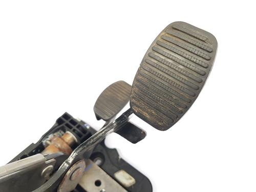 Pedal FIAT 500 (312_) 1.2 (312AXA1A) | BP34638633I4 - Image 2