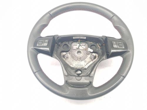 Stuur Stuur VAUXHALL CORSA Mk III (D) (S07) 1.4 (L08) (101 hp) 37487037 37487037