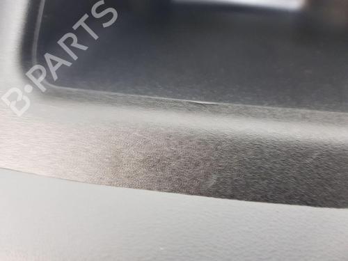 Air vent LAND ROVER RANGE ROVER EVOQUE (L538)  | BP22674829I21 