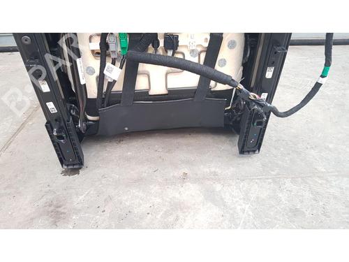 Left front seat TESLA MODEL 3 (5YJ3) EV AWD | BP33329919C15 - Image 18