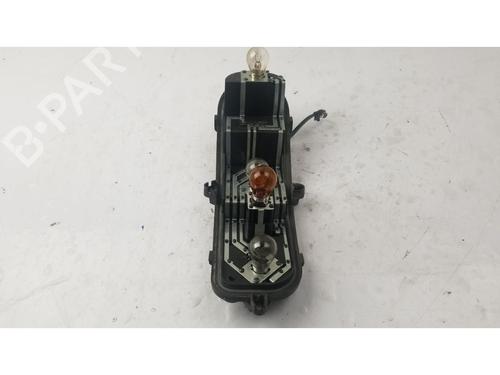 Lamp holder FORD KA (RU8) | BP39201875L10 - Image 4