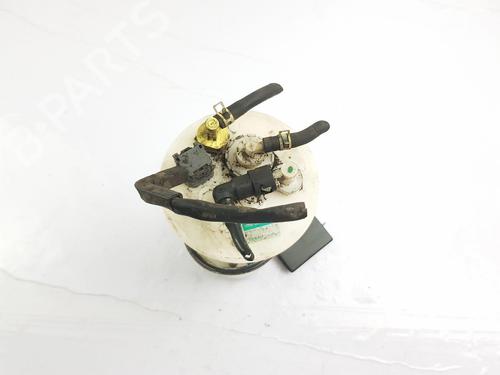 Used Fuel pump HONDA CIVIC VIII Hatchback (FN, FK) 1.8 (FN1, FK2) (140 hp) 25839372