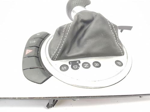 Shift knob AUDI TT Roadster (8J9) 2.5 RS quattro | BP33275651I34 - Image 7