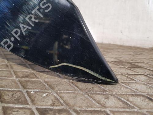 Right front fenders BMW 5 (E60) 520 d | BP28827705C42 