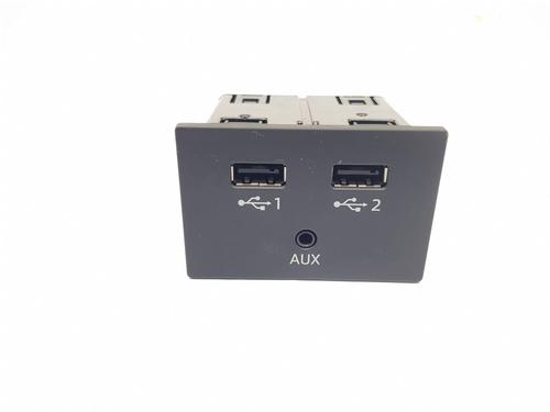 Electronic module AUDI A3 Limousine (8VS, 8VM) RS3 quattro | BP29292657M83 