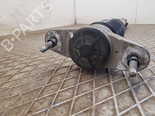 Right rear shock absorber TESLA MODEL 3 (5YJ3) EV AWD | BP35746201M19 - Image 7