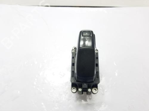 Used Gear lever PEUGEOT 3008 II SUV (MC_, MR_, MJ_, M4_) Hybrid4 (M45GBU) (299 hp) 28137013