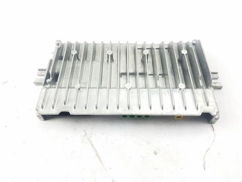 Módulo eletrónico JAGUAR I-PACE (X590) EV400 AWD (400 hp) 31301133