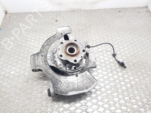 Used Right rear steering knuckle FERRARI CALIFORNIA 4.3 (460 hp) 23119341