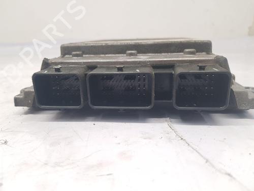 Engine control unit (ECU) FORD TRANSIT Van (FA_ _) 2.2 TDCi | BP33442940M57 - Image 4