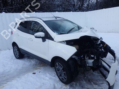 Used Parts FORD ECOSPORT 4423683