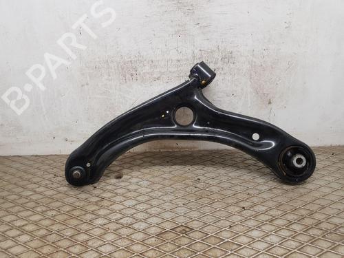 Brazo suspension delantero izquierdo HONDA JAZZ V (GR_, GS_) 1.5 eHEV (GR3, GR6) (109 hp) 32149177