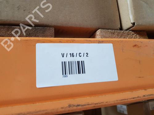 Aggregati ABS AUDI A3 (8P1) 2.0 TDI 16V | BP22665316M43 