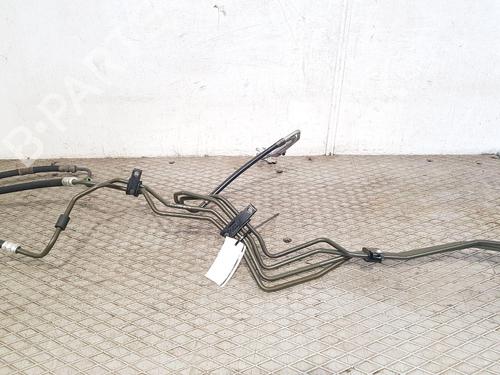 Other LAND ROVER RANGE ROVER SPORT I (L320) 3.0 D 4x4 | BP30161391O1