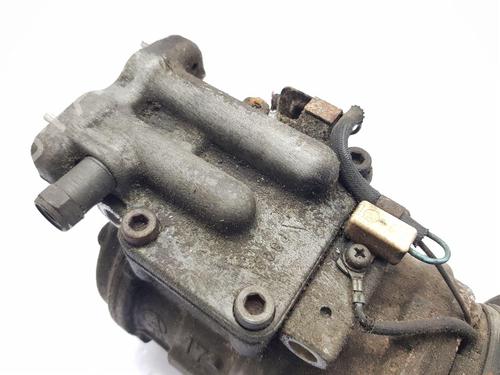 AC compressor JAGUAR XK 8 Coupe (X100) 4.0 | BP29620454M34 