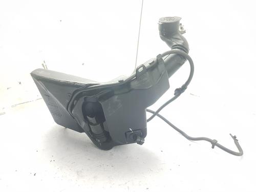 Sprinklertank TESLA MODEL 3 (5YJ3) EV AWD | BP35996306C113 - Image 5