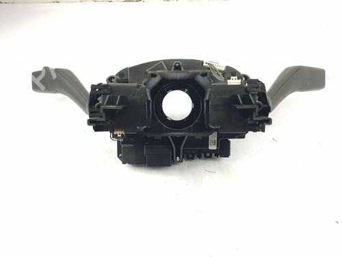 Steering column stalk VW SCIROCCO III (137, 138) 2.0 TDI | BP29927985I23 