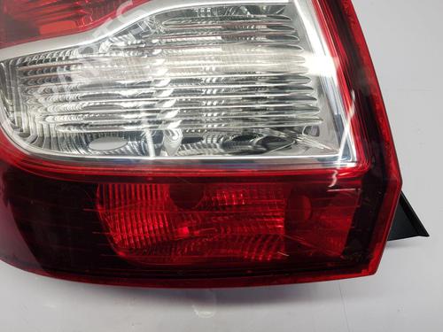 Left taillight DACIA SANDERO II 1.5 dCi | BP29549379C34 