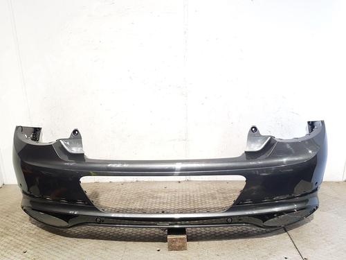 Pare-chocs arrière BENTLEY CONTINENTAL Convertible (3S_) 4.0 V8 AWD (549 hp) 32398040