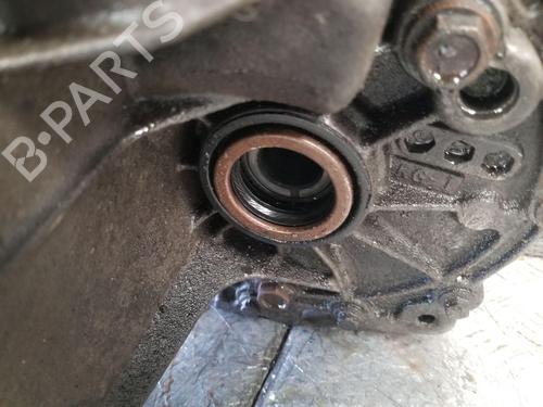 Gearbox MINI MINI (R50, R53) Cooper | BP32870563M3 - Image 7