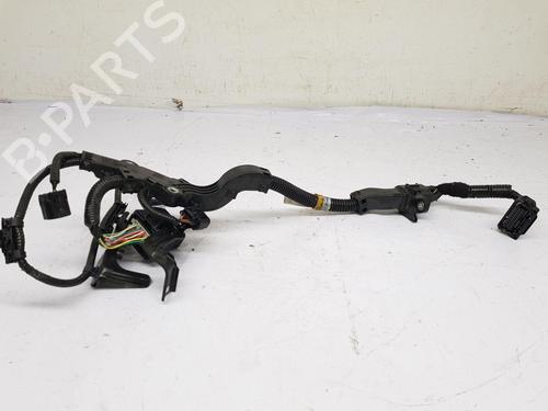 Wiring harness HONDA JAZZ V (GR_, GS_) 1.5 eHEV (GR3, GR6) | BP30948593E16 - Image 8