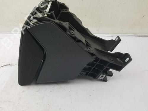 Armlæn VW POLO VI (AW1, BZ1, AE1) 1.0 | BP38701740I20 - Image 2