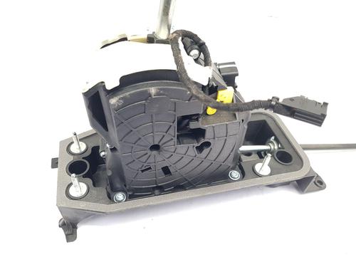 Gear lever AUDI A3 Limousine (8VS, 8VM) RS3 quattro | BP29378962M90 